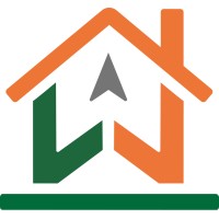 WebTec logo - Similar company to Al Merak Technologies