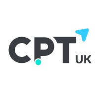 CPT Markets UK logo - Similar company to Cpt Markets