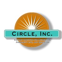 Circle, Inc logo - Similar company to King'S Home