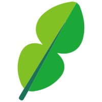 Limeleaf Worker Collective logo - Similar company to Feline Fund