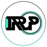 IRRUP logo - Similar company to Xenode Co