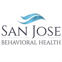 San Jose Behavioral Health Hospital logo - Similar company to Baart Programs