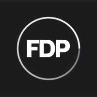Fourth Degree Productions logo - Similar company to Sunfund