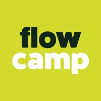 FlowCamp logo - Similar company to Flow Camp Id