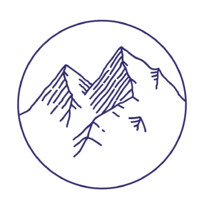 KaizenRG logo - Similar company to You Need Grit.