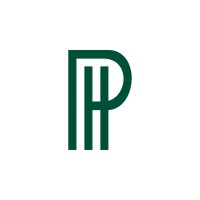 Pignatelli Holdings