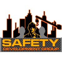 Safety Development Group logo - Similar company to American Reveille News And Entertainment