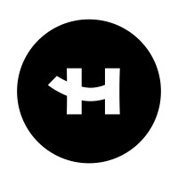 Happy Taste logo - Similar company to Turnkey Del Sol