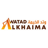Watad Al Khaima General Trading LLC logo - Similar company to Nsi Global