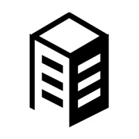 Brighthouse logo - Similar company to Manuka Brands