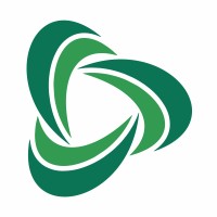 Brandt Meio Ambiente Ltda. logo - Similar company to Sete Soluções E Tecnologia Ambiental