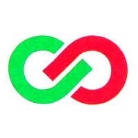 Ageon Commodities Pvt. Ltd. logo - Similar company to Ellipsis Interactive