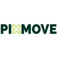 Pixmove logo - Similar company to Succesrowth
