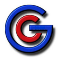 Gilberts Communications