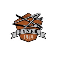 Lyner AG logo - Similar company to Matica Ag