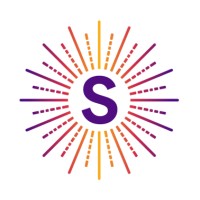 Sunburst Standard Solutions, LLC logo - Similar company to 22Q Texas, Inc.