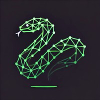 Vyrtices logo - Similar company to Integrate
