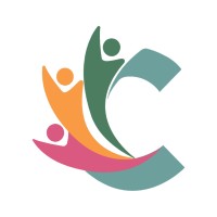 Corishta logo - Similar company to Mumbai Web - It Services