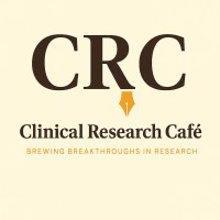 Clinical Research Café logo - Similar company to Tempchefs