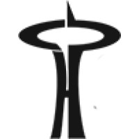 Seattle CPA Professionals logo - Similar company to Aldaris Cpa Group