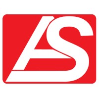Aeronautical Safety logo - Similar company to L'Idealcar