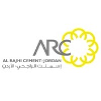 Alrajhi Cement