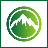 Rainier Associates logo - Similar company to Hello Exit