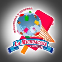 La Michoacana Premium logo - Similar company to Paleteria La Michoacana