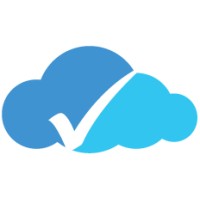 Nubentos The API Marketplace For Health SL logo - Similar company to Compass Orienta