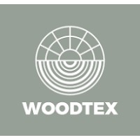 Woodtex NV logo - Similar company to Besfid Sa