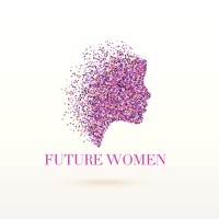 FUTURE WOMEN PROJECT logo - Similar company to Network Of Education Policy Centers (Nepc)