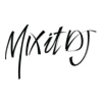 Mix It Dj - New Zealand