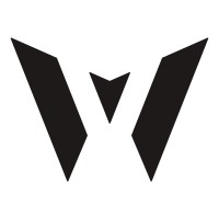 Innocloud Nordic logo - Similar company to Samhub.Io