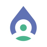 Selfcity logo - Similar company to Nuances.Builders (Ex. I Will Code It)