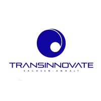 TRANSINNOVATE Sachsen-Anhalt GmbH logo - Similar company to Schugk It-Solutions Gmbh