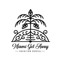 Miami Get Away logo - Similar company to Steve Doran