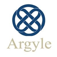 Argyle Asia logo - Similar company to Phoenix Ancient Art, U.S. Agent