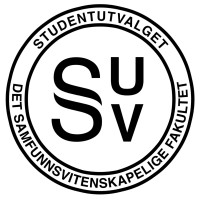 Studentutvalget ved SV-fakultetet logo - Similar company to Econos