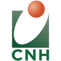 China New Horizons