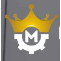 METAL FLEX logo - Similar company to Yamaner Grup