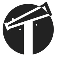 Onservatory logo - Similar company to Albahaca Multimedia