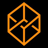 SONNE A/S logo - Similar company to Immo A/S