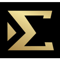 Audiosigma logo - Similar company to Pana - The Professional Audiobook Narrators Association