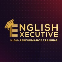 The English Executive logo - Similar company to Campus Insider