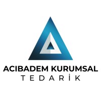 Acıbadem Kurumsal Tedarik logo - Similar company to Greeton