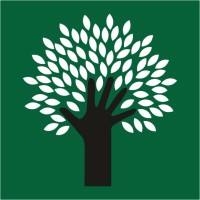 Aryam International College logo - Similar company to Apply University