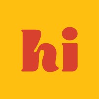 hand-inc logo - Similar company to Husk
