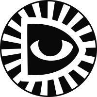 Divinarium Records