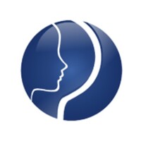Piedmont Oral & Facial Surgery logo - Similar company to The Ehrisman Law Firm, P.C.