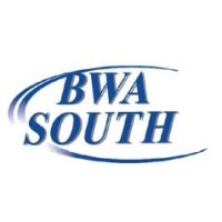 BWA South logo - Similar company to Rep Source, Llc